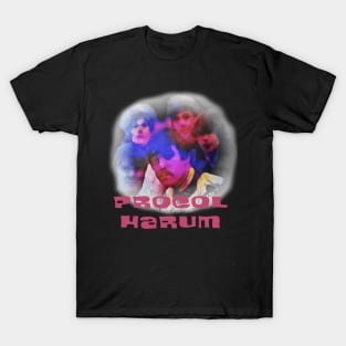 Procol Harum T-Shirt